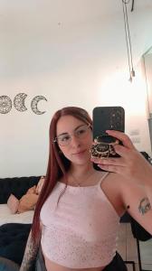 614091510: Virtual en Mallorca