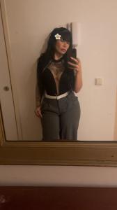 613383600: Chica busca chico en Barcelona