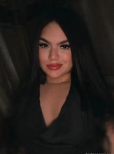 631567401: Chica busca chico en Alicante