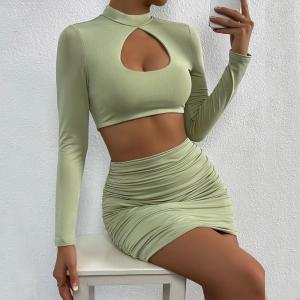 617648796: Chica busca chico en Vizcaya