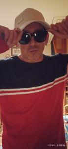 606262152: Chico busca chica en La Rioja