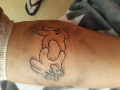 632662644: Virtual en Castellón