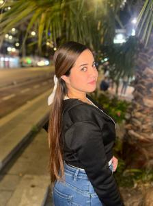 699311164: Chica busca chico en Asturias