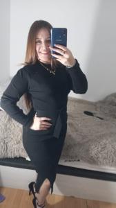 699311164: Chica busca chico en Asturias
