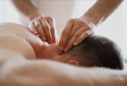 613961940: Chica busca chico en Alicante