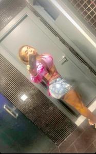 610355152: Travesti en Gerona