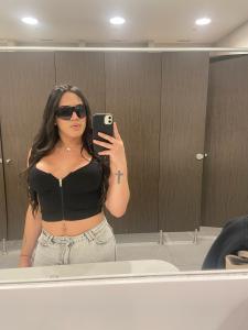 613762213: Transexual en Albacete