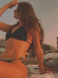 663988007: Virtual en Málaga