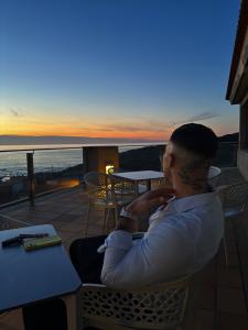 641436461: Chico busca chica en Tenerife