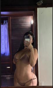 695687419: Chica busca chico en Menorca