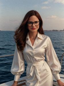 632216998: Chica busca chico en Alicante