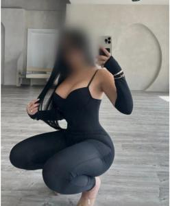 654035745: Chica busca chico en Cáceres