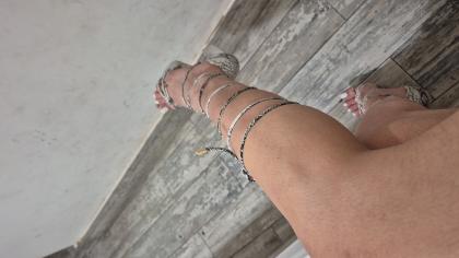 610125663: Chica busca chico en Alicante