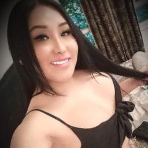 632926439: Transexual en Murcia