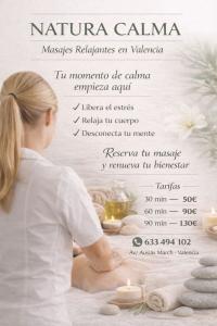 633494102: Chica busca chico en Valencia