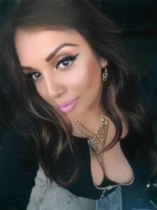 642141566: Virtual en Madrid