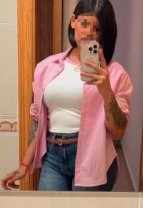 660325872: Chica busca chico en Alicante