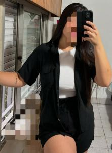 690130359: Chica busca chico en Madrid