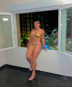 611213830: Chica busca chico en Albacete