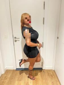 646793226: Chica busca chico en Soria