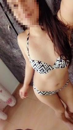 614390782: Chica busca chico en Toledo