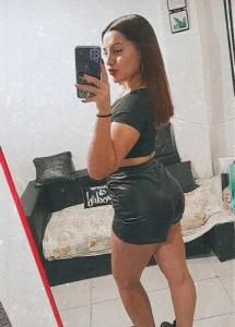 722428213: Virtual en Barcelona