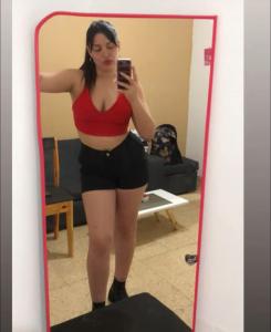 722428213: Virtual en Barcelona