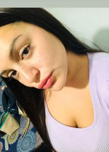 722428213: Virtual en Valencia