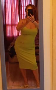 624895158: Chica busca chico en Las Palmas