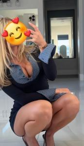 614550508: Chica busca chico en La Rioja