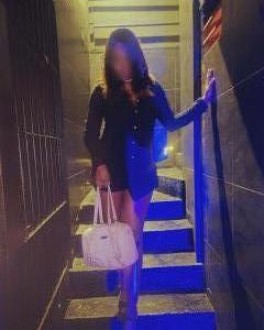 658105823: Chica busca chico en Vizcaya