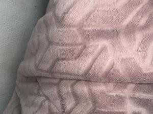 624581684: Chico busca chica en Cádiz