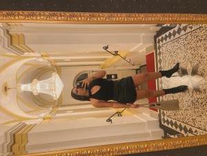 613762213: Travesti en Albacete