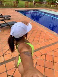 627047056: Chica busca chico en Almería