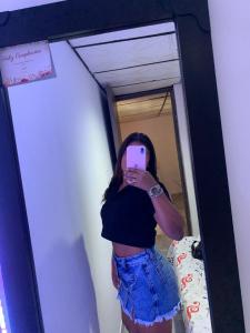 627047056: Chica busca chico en Almería