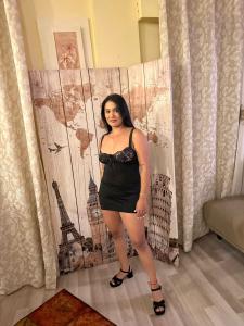 622182333: Chica busca chico en Madrid