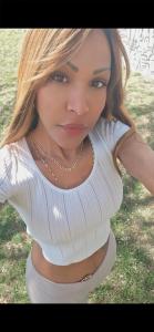 603339098: Transexual en Madrid