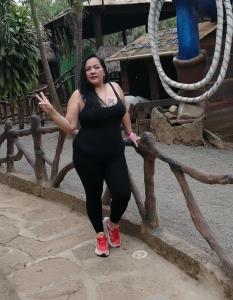 625423560: Chica busca chico en Pontevedra