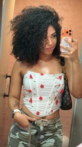 613577357: Transexual en Zaragoza