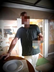 614434585: Chico busca chica en Málaga