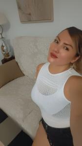 637184806: Chica busca chico en Barcelona