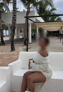 697849923: Chica busca chico en Las Palmas