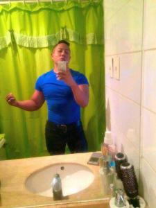 632223459: Virtual en Madrid