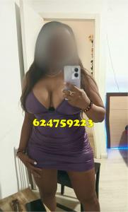 974563641: Chica busca chico en Huesca