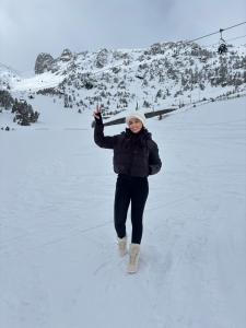 611413562: Chica busca chico en Murcia