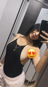 664376082: Chica busca chico en Asturias