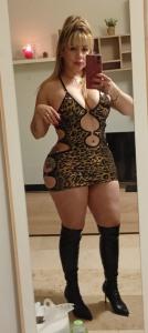 666476749: Chica busca chico en Huelva