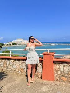 674933187: Chica busca chico en Castellón