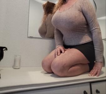 690274388: Chica busca chico en Vizcaya