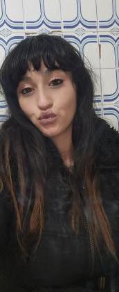 651899704: Chica busca chico en Mallorca